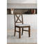 Shawn 6 - Person Dining Set-996681382