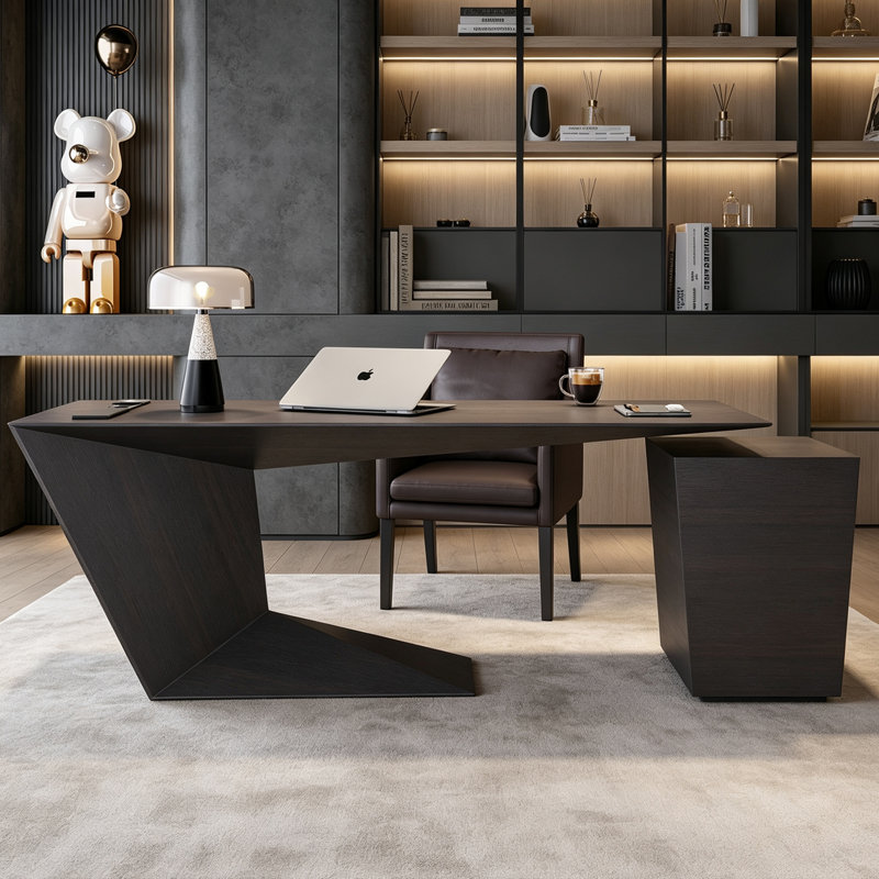 Mendivil, 29.53" H x 62.99" W x 27.56" D