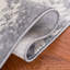 Tapis floral Eleora Performance-85228255