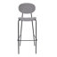 Jolien 26'' Counter Stool-107562579