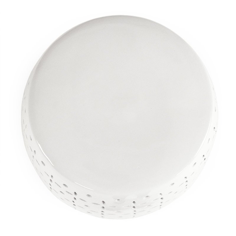 Jocelyn Garden Stool