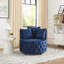 Fauteuil demi-tonneau Jakora-1144605218