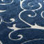 Tapis Amza-1208297830-1323401703