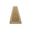 Tapis de couloir Gafur