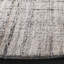 Tapis performance touffeté à la main Coopersburg-151568099