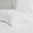 Plush To Sherpa Comforter Set-119922144