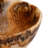Muriel Decorative Bowl 1
