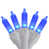 Blue/White selected