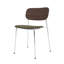 Co Upholstered Dining Chair-90992918-90992926-97266502