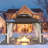 10' W x 12' D Hardtop Gazebo, Double Galvanized Steel Roof & Aluminum Frame for Hot Tub, Deck, Backyard-128908214-128908208