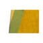 Gabbeh Wool Area Rug