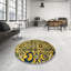 Tapis abstrait moderne 2199-1822032165
