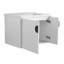 Petit meuble-lavabo avec lavabo-161665064-161665071