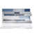 Blue/Grey/Silver est en rupture de stock sélectionné