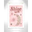 Paillettes-48187550-48187543