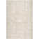 Lanigan Machine Woven Area Rug
