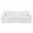 Wilson Natural 2-piece Upholstered Sofa Set