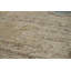 Tapis turc Oushak 8 x 10