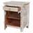 Eggleton 24'' W Solid Wood Nightstand-33354578-31780039
