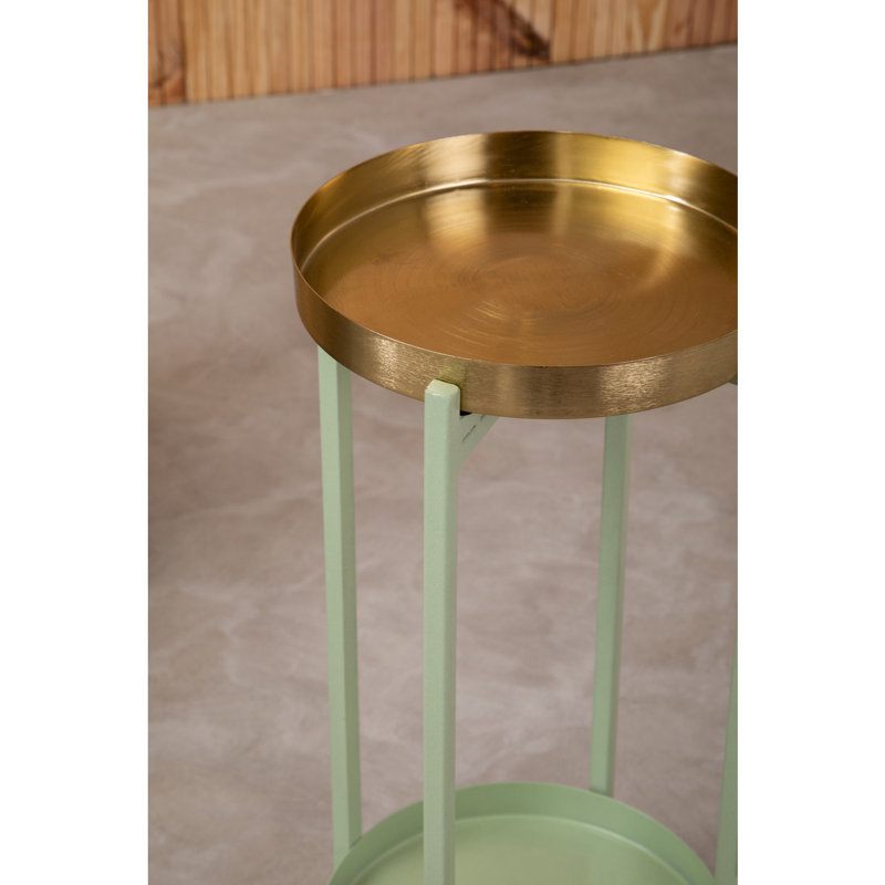 Binney Plant Stand