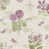 Mauve / Vert