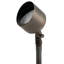 Lampe murale PAR 36 CBR