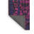 Abstract Indoor Rug-823374072