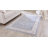 Erica Floral Indoor Rug-1356634120