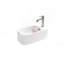 Cosa 18.9'' L Bathroom Sink-50569413
