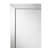 Rectangle Freestanding Mirror
