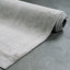Alye Abstract Handmade Area Rug-92358114