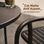 Table bistro Dairon-1111612300-1118622218