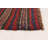 Aleyna One-of-a-Kind 4'1" x 5'11" New Age Rectangle Wool Area Rug in Tan
