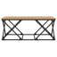 Coffee Table-1377928596