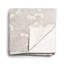 Blossom King Duvet-1510133413