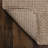 Robin Indoor / Outdoor Rug-76575003