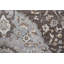 Meeks Oriental Area Rug-292883327