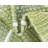 Vidette Geometric Indoor / Outdoor Rug-1506689537