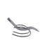 Massanutten 155cm Long Single Chaise-1662273300