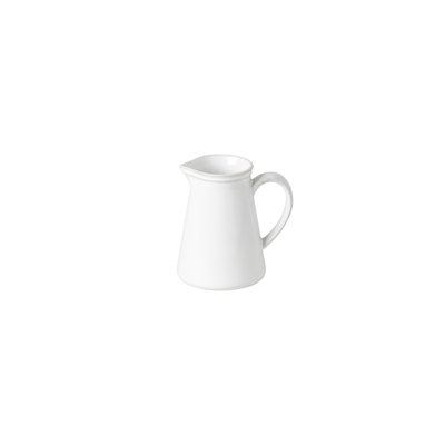 Friso Stoneware Creamer Bowl