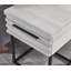 Table de bout Celestial-2123310943