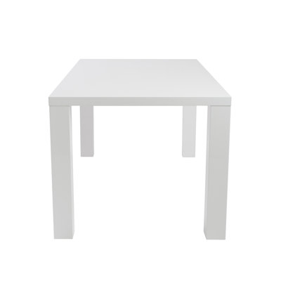 Carson 63" Dining Table