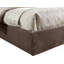 Lit en tissu Adam Chenille-106895871-106895878