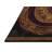 Heirloom Weave Rug-1937252734