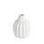 White is out of stock