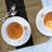 Anaheim Stripe Tea Towel Kitchen Towel-48769553-48835398