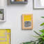 Nicola Spring - 3D Box Photo Frames-50946698-50945533