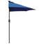 Market Parasol-77200618-77201174