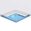 Mattress Pad-36434065