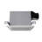 ANZZI 110 CFM 0.9 Sones Super Quiet Square Grill Ceiling Mount Sturdy 30 Watt Bathroom Exhaust Fan With Built-In With LED Light And Bluetooth Speaker